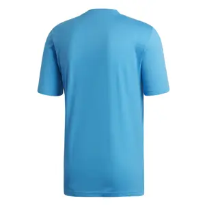 T-shirt adidas Essentials image-3