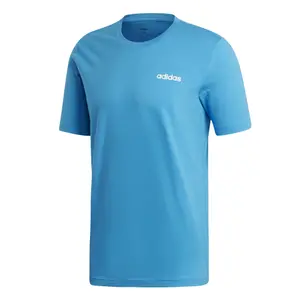 T-shirt adidas Essentials image-0