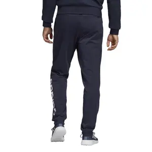Pantalón de chándal adidas Essentials Linear Tapered image-3