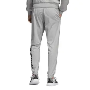 Pantalón de chándal adidas Essentials Linear Tapered image-3