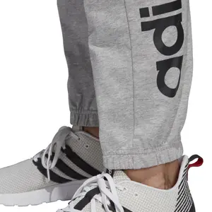 Pantalón de chándal adidas Essentials Linear Tapered image-6