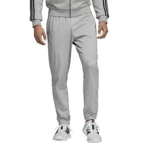 Pantalón de chándal adidas Essentials Linear Tapered image-1