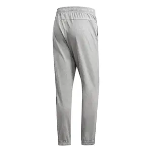 Pantalón de chándal adidas Essentials Linear Tapered image-2