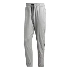 Pantalón de chándal adidas Essentials Linear Tapered image-0