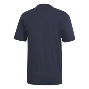 Camiseta adidas Essentials Linear Logo image-3