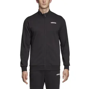 Træningsjakke adidas Essentials Linear image-1
