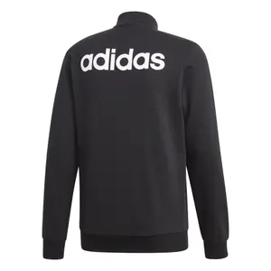 Træningsjakke adidas Essentials Linear image-3