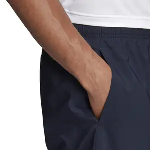 Corto adidas Essentials Linear Chelsea image-4