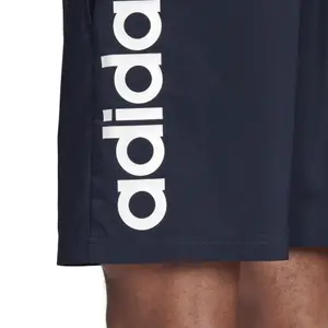 Corto adidas Essentials Linear Chelsea image-5