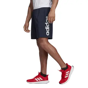 Corto adidas Essentials Linear Chelsea image-2