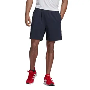 Corto adidas Essentials Linear Chelsea image-1