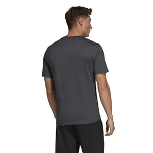 T-shirt adidas Essentials Print image-4