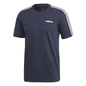 Camiseta adidas Essentials 3-Stripes image-0