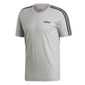 Camiseta adidas Essentials 3-Stripes image-0