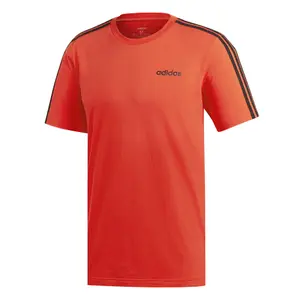 Camiseta adidas Essentials 3-Stripes image-0