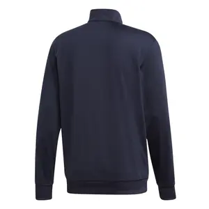 Tracksuit Jacket adidas Essentials 3-Stripes Tricot image-3