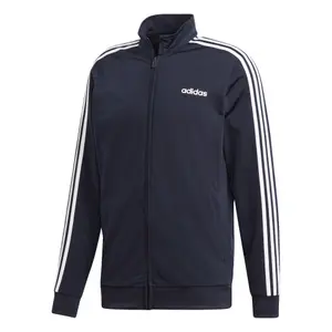 Tracksuit Jacket adidas Essentials 3-Stripes Tricot image-0