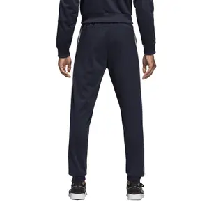 Pantalon de jogging adidas Essentials 3-Stripes Tapered Tricot image-3