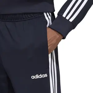 Pantalon de jogging adidas Essentials 3-Stripes Tapered Tricot image-5