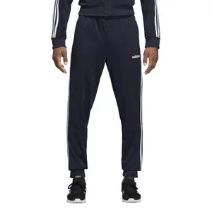 Pantalon de jogging adidas Essentials 3-Stripes Tapered Tricot image-1