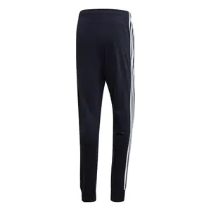 Pantalon de jogging adidas Essentials 3-Stripes Tapered Tricot image-2