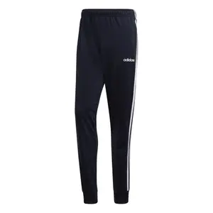 Pantalon de jogging adidas Essentials 3-Stripes Tapered Tricot image-0