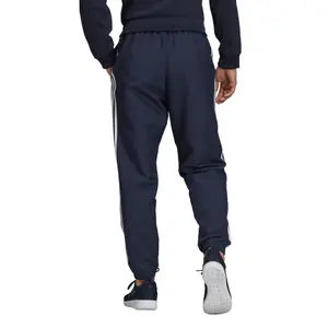 Pantalón de chándal adidas coupe-vent Essentials 3-Stripes image-3