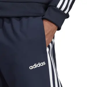 Pantalón de chándal adidas coupe-vent Essentials 3-Stripes image-5