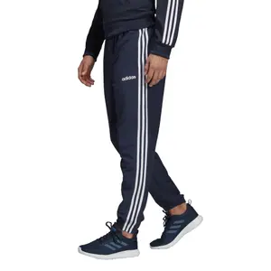 Pantalón de chándal adidas coupe-vent Essentials 3-Stripes image-4