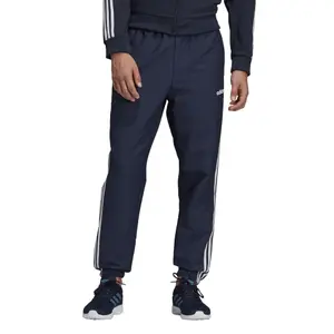 Pantalón de chándal adidas coupe-vent Essentials 3-Stripes image-1