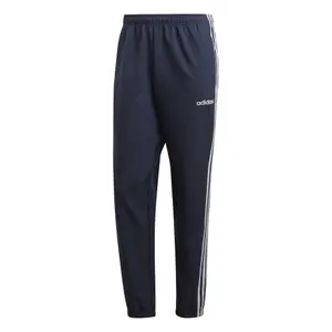 Pantalón de chándal adidas coupe-vent Essentials 3-Stripes image-0