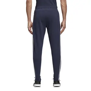 Pantalón de chándal adidas Essentials 3-Stripes image-4