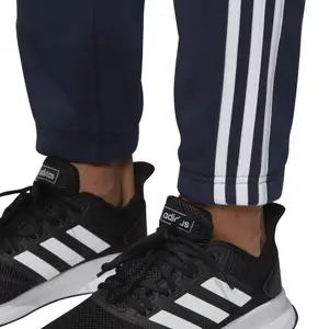 Pantalón de chándal adidas Essentials 3-Stripes image-6