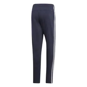 Pantalón de chándal adidas Essentials 3-Stripes image-3