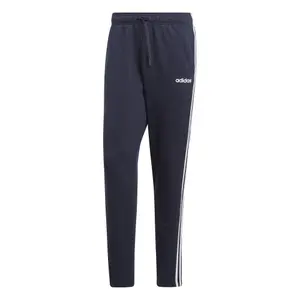 Pantalón de chándal adidas Essentials 3-Stripes image-1