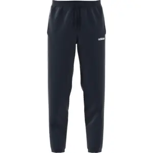 Pantalón de chándal adidas Essentials 3-Stripes image-0