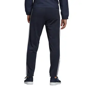 Pantalón de chándal adidas Essentials 3-Stripes Tapered image-3