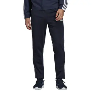 Pantalón de chándal adidas Essentials 3-Stripes Tapered image-1