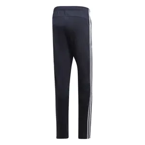 Pantalón de chándal adidas Essentials 3-Stripes Tapered image-2