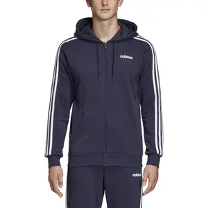 Giacca sportiva adidas Essentials 3-Stripes image-0