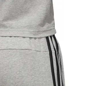 Pantalón de chándal adidas Essentials 3-Stripes image-5