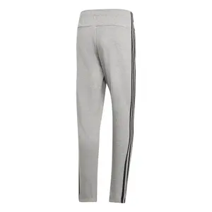 Pantalón de chándal adidas Essentials 3-Stripes image-3