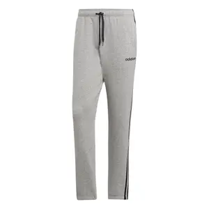 Pantalón de chándal adidas Essentials 3-Stripes image-0