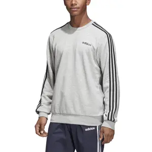 Pullover adidas Essentials 3-Stripes image-2