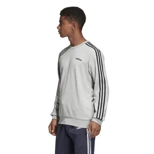Pullover adidas Essentials 3-Stripes image-3