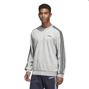 Pullover adidas Essentials 3-Stripes image-1