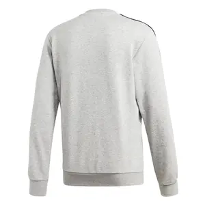 Pullover adidas Essentials 3-Stripes image-4