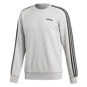 Pullover adidas Essentials 3-Stripes image-0