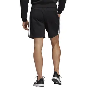 Short adidas Essentials 3-Stripes image-3