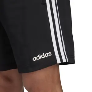 Short adidas Essentials 3-Stripes image-5